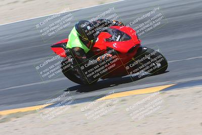 media/Apr-14-2024-SoCal Trackdays (Sun) [[70f97d3d4f]]/10-Turn 10 Inside From the Berm (130pm)/